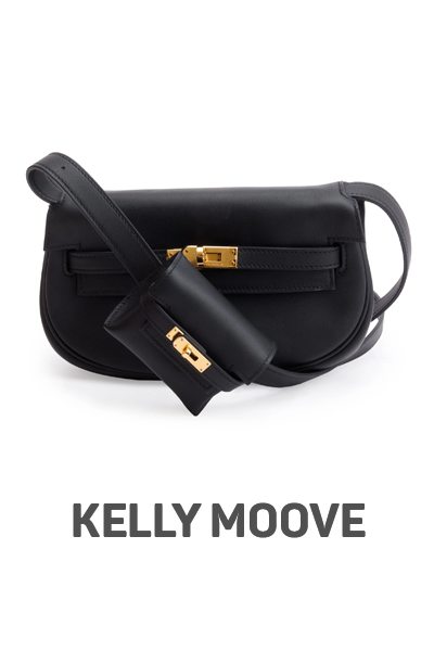 KELLY MOOVE