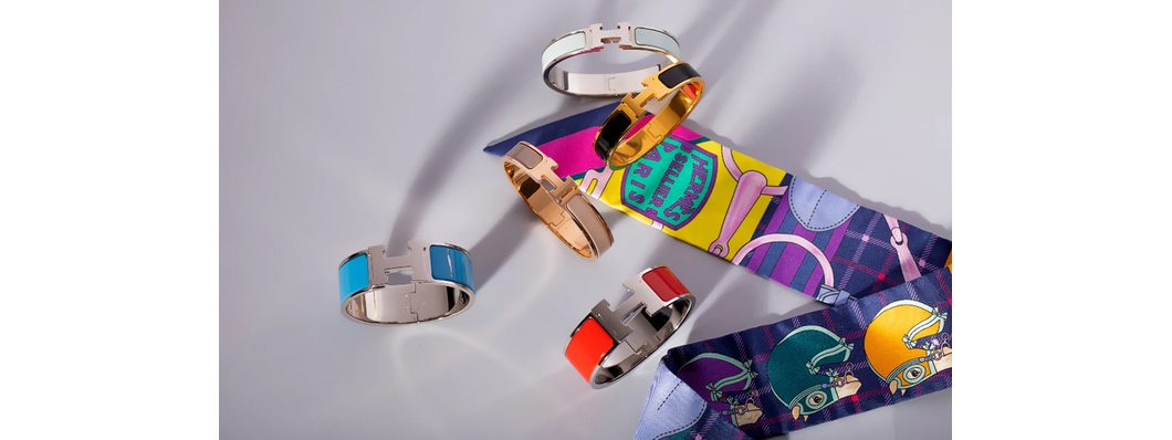 How to Choose Hermes Accessories for a Special Occasion