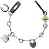 Bijou de Sac Charm Black Box / Granny PHW