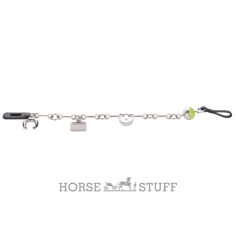 Bijou de Sac Charm Black Box / Granny PHW