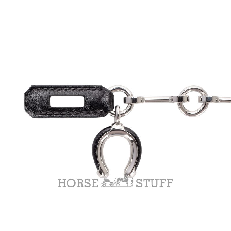 Bijou de Sac Charm Black Box / Granny PHW