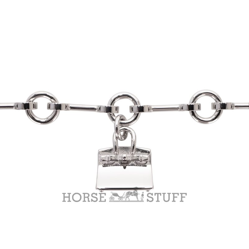 Bijou de Sac Charm Black Box / Granny PHW