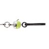Bijou de Sac Charm Black Box / Granny PHW