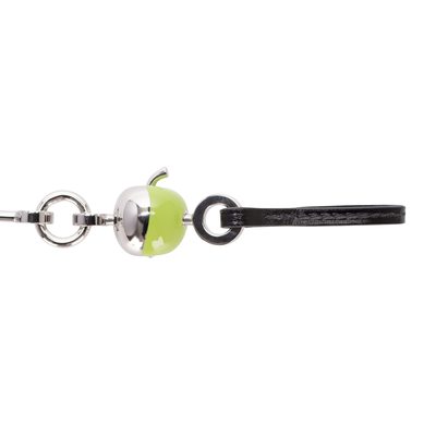 Bijou de Sac Charm Black Box / Granny PHW