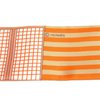 Hermès Twilly Couvertures Nouvelles Orange