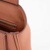Hermès 24/24 Mini ( 21 ) Gold Evercolor PHW