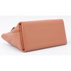 Hermès 24/24 Mini ( 21 ) Gold Evercolor PHW