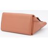 Hermès 24/24 Mini ( 21 ) Gold Evercolor PHW