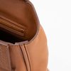Hermès 24/24 Mini ( 21 ) Touch Gold Evercolor / Matte Crocodile Alligator GHW