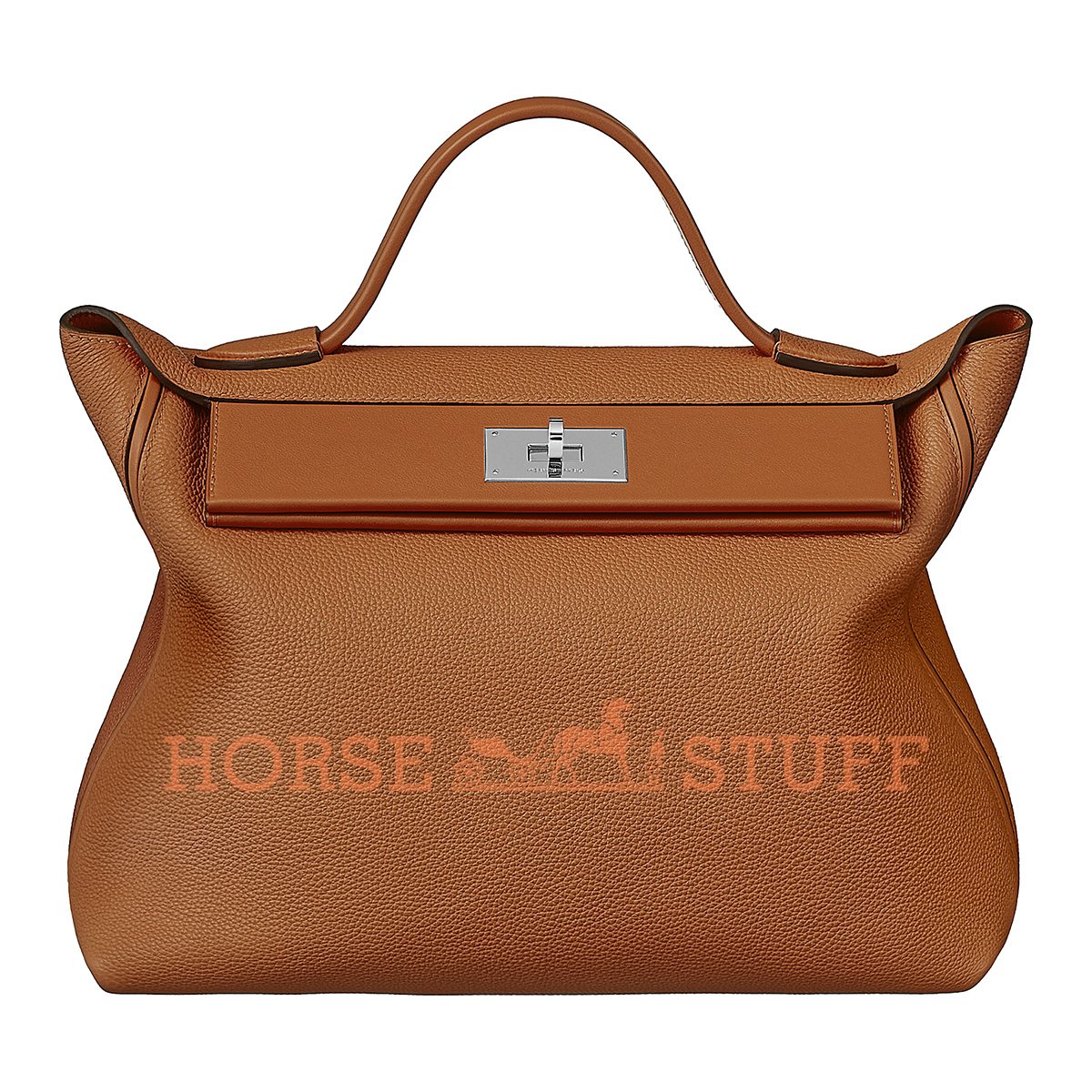 Kelly hot sale 2424 hermes