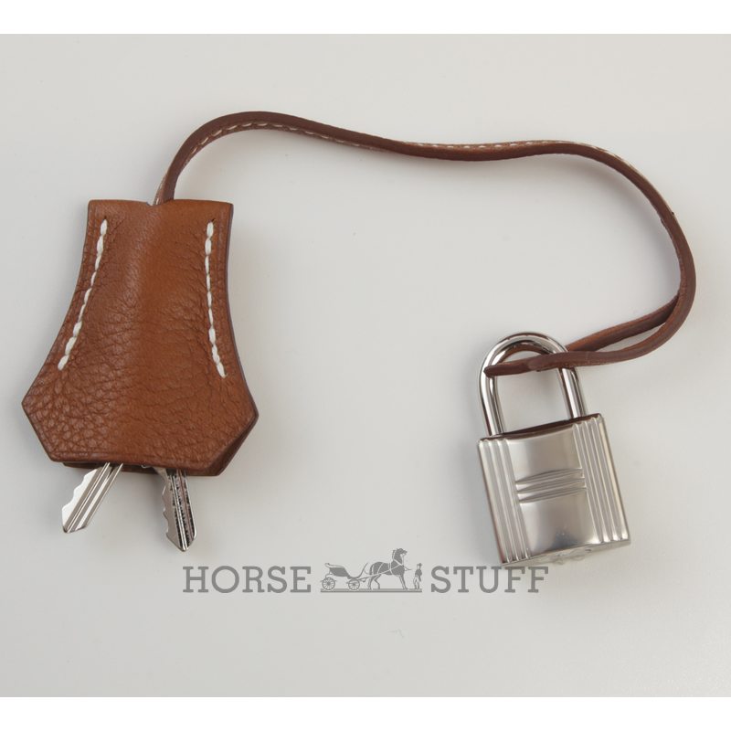 Hermès Birkin 25 Gold Barenia Faubourg PHW