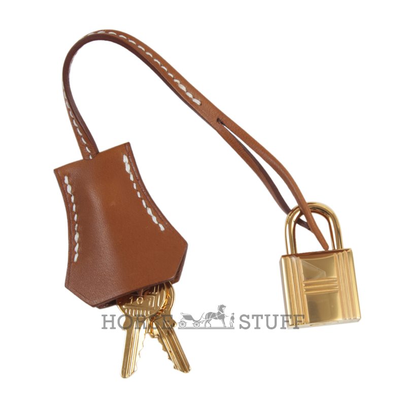 Hermès Birkin 25 Gold Fauve Barenia GHW