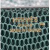 HERMÈS BIRKIN 25 Vert Cypress Shiny Niloticus Lizard GHW