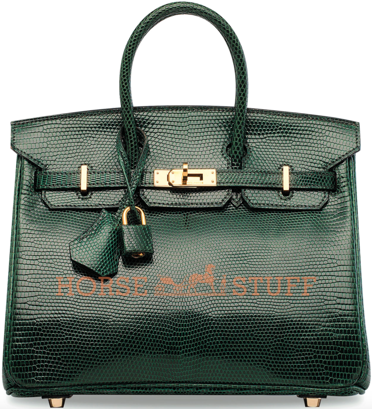 New vert fonce lizard birkin 25 ghw #birkin25 #hermeslizard #vertfonce  #hermesauthentic #hermeslover #hermescollector #hermescroco…