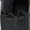 Hermès Birkin Sellier 25 Ardoise Epsom Electrum HW