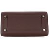 Hermès Birkin Sellier 25 Black Epsom PHW