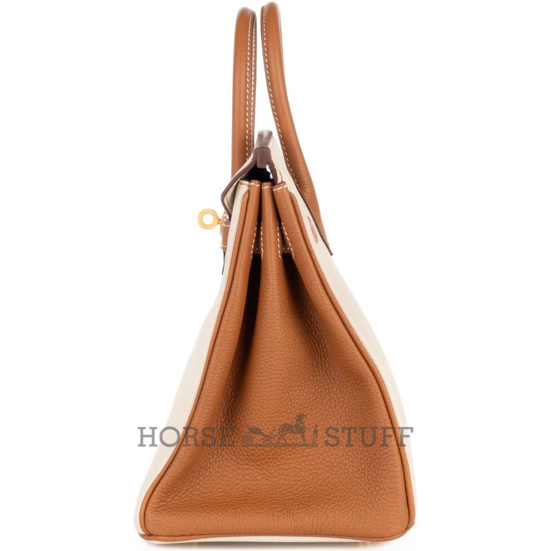 Hermès Birkin 25 Special Order HSS Black / Gris Perle Chevre BPHW