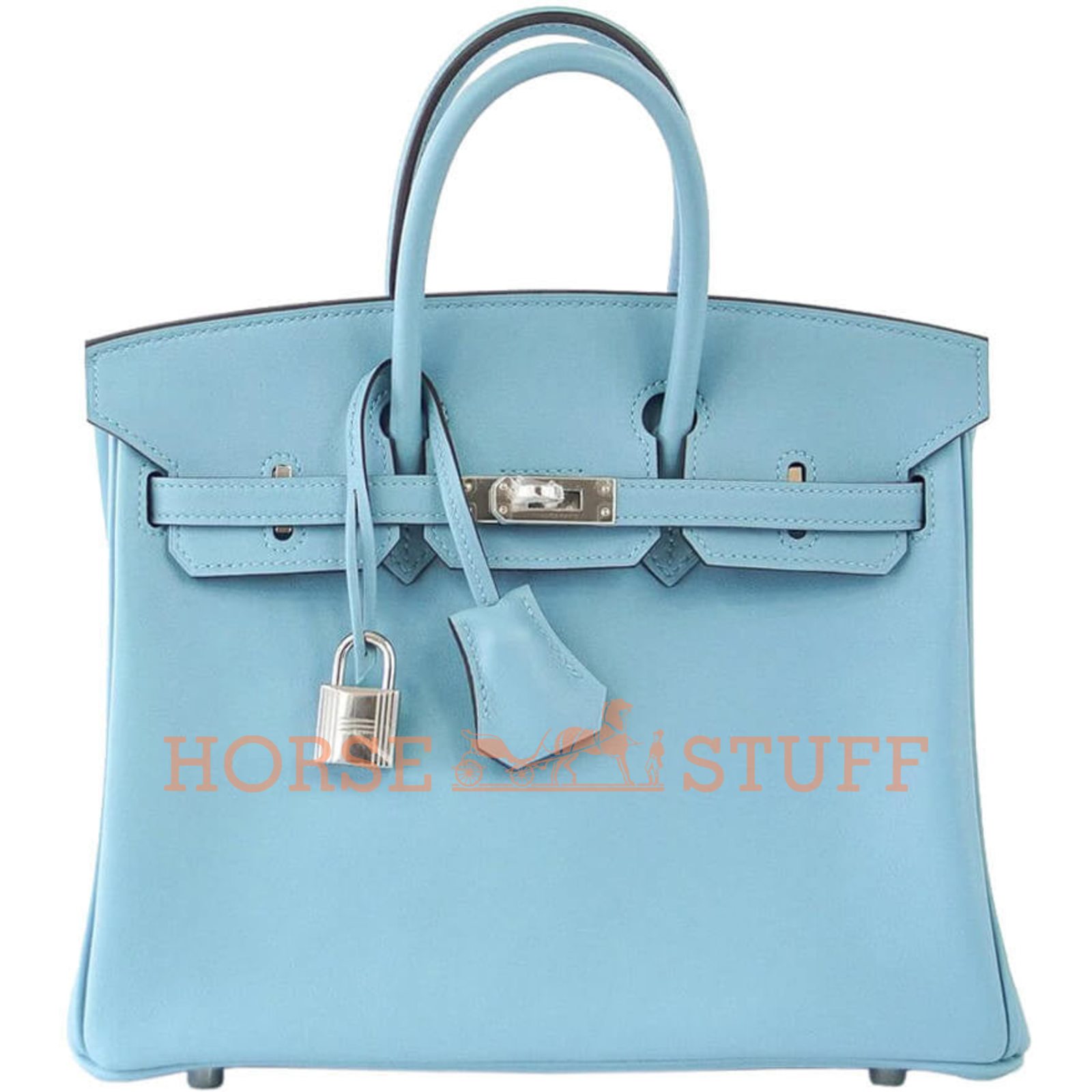 Биркин оригинал. Хермес Биркин 25. Hermes Birkin Bag 25. Сумка Hermes Kelly 25 Ciel. Сумка Биркин 1984.