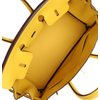 Hermès Birkin 25 Jaune de Naples Swift PHW