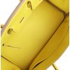 Hermès Birkin 25 Lime Swift PHW