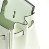 Hermès Birkin 25 Vert Fizz Swift PHW