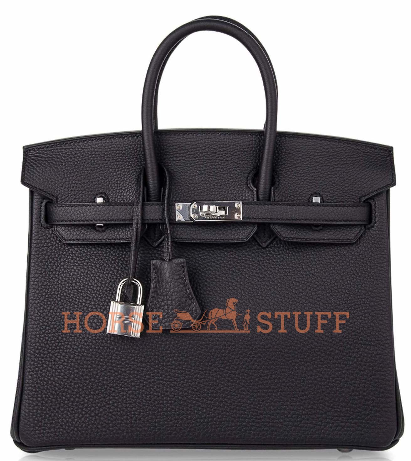 Birkin discount bag precio