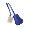 Hermès Birkin 25 Blue Electrique Togo PHW