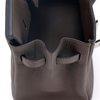 Hermès Birkin 25 Ecorce Togo PHW