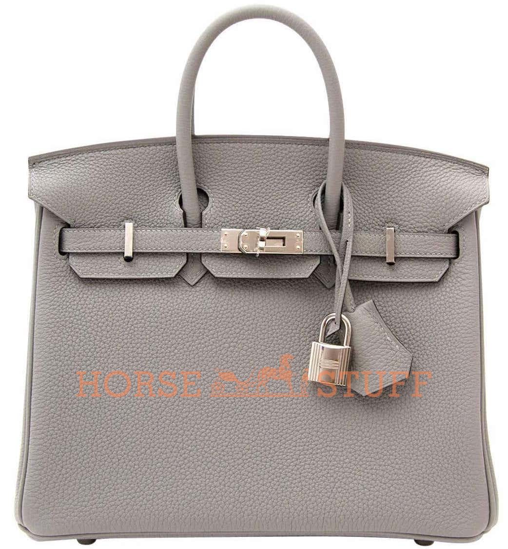 Сумка Hermes Birkin 35