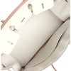 Hermès Birkin 25 Gris Pale Togo GHW