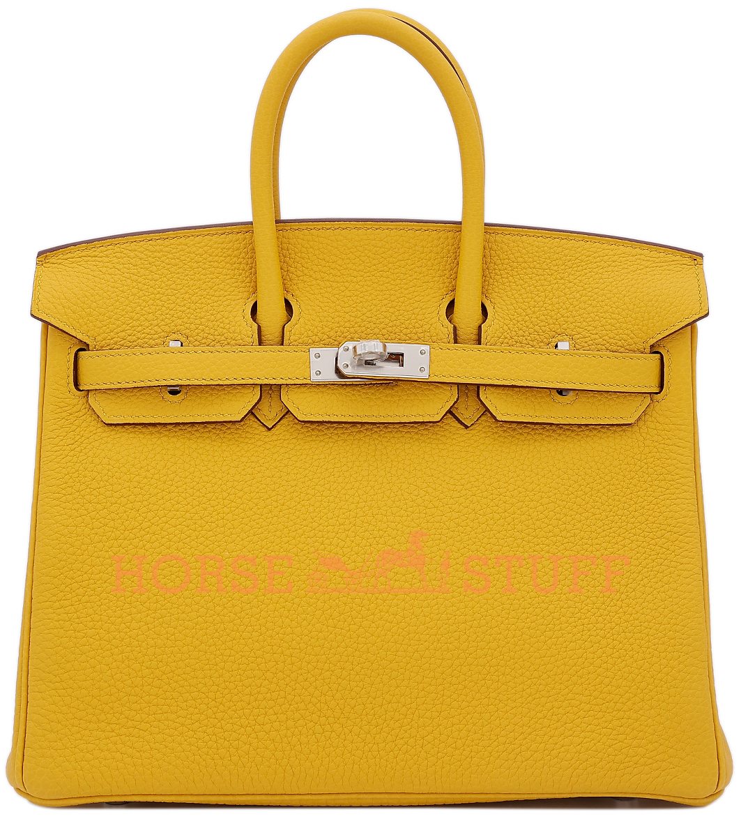 hermes ambre birkin