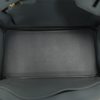Hermès Birkin 25 Vert Amande Togo GHW