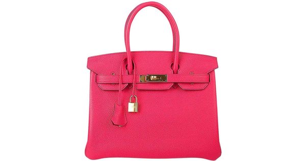 birkin rose extreme