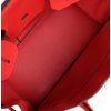 Hermès Birkin 30 Rouge Tomate Clemence PHW