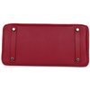 Hermès Birkin 30 Rubis Epsom PHW