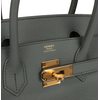 Hermès Birkin 30 Vert Amande Epsom GHW