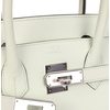 Hermès Birkin 30 Vert Fizz Epsom PHW