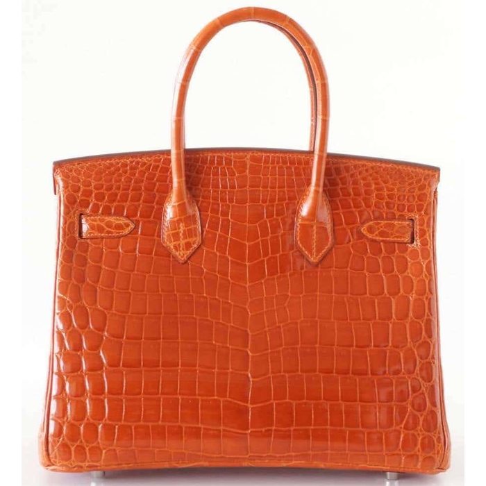 Hermes birkin feu hot sale