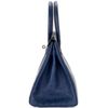 Hermès Birkin 30 Parchemin Ostrich GHW
