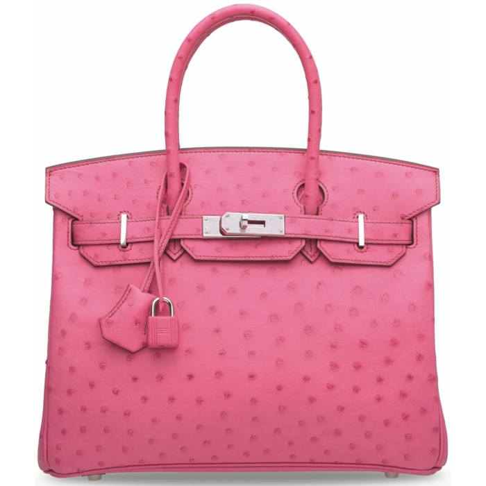 birkin colors 2020