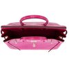 Hermès Birkin 30 Rose Scheherazade Shiny Crocodile Porosus PHW