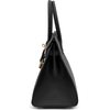 Hermès Birkin Sellier 30 Etoupe Epsom GHW