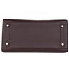 Hermès Birkin Sellier 30 Rouge Sellier Epsom GHW