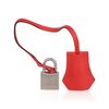 Hermès Birkin 30 Special Order HSS Rose Azalee / Rose Jaipur Epsom BPHW