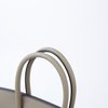 Hermès Birkin 30 Beige Marfa Togo PHW
