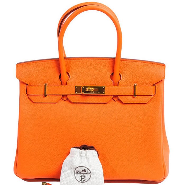 hermes kelly 25 vert amande