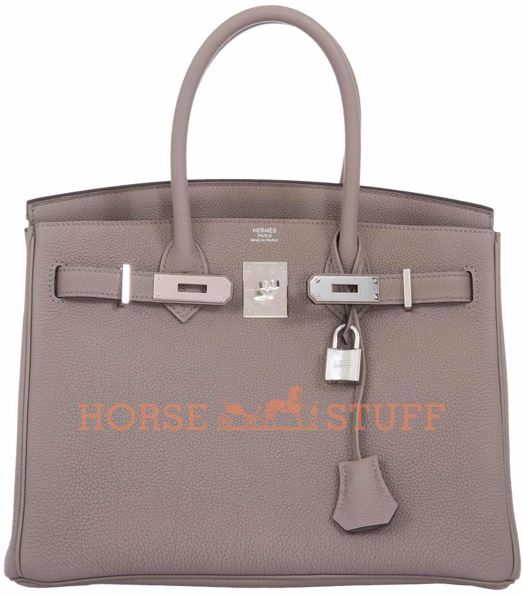 gris birkin