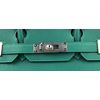 Hermès Birkin 30 Malachite Togo PHW