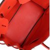 Hermès Birkin 30 Rouge Tomate Togo GHW