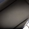 Hermès Birkin 30 Special Order HSS Blue Nuit / Gris Mouette Togo PHW